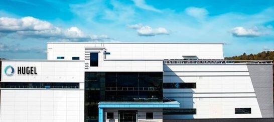휴젤 상반기 실적 역대 최대!!, 주가 7% 급등한 이유 이미지 2