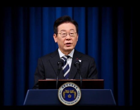 이재명 대통령, 안동·의성 4개 면 특별재난지역 선포!! 어떤 지원 받을까? 이미지 2