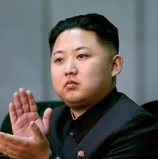 북한 탄도미사일 발사, 원산에서 동해상으로…현재까지 상황 정리.. 이미지 3