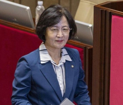 추미애 경기도 재정난 선언..7700억 감액 추경, 왜 돈이 부족할까? 이미지 2