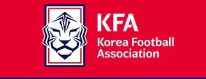 대한축구협회 압수수색과 외국인 심판 성접대 의혹, 무슨 일인가? 이미지 2