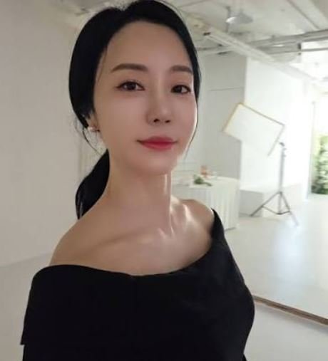 배우 반민정 9월 결혼!! 예비신랑은 1살 연상 비연예인 사업가 이미지 2