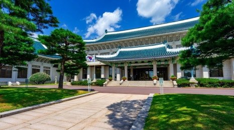 대통령기록관이 검색어에 오른 이유｜윤석열·김건희 특활비 공개 판결이 대법원서 뒤집힌 이유 이미지 2