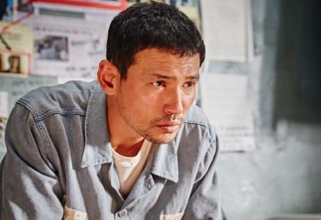 황정민 무슨 일? ‘아이돌 홈마’가 검색어에 오른 이유와 현재 상황 정리 이미지 2
